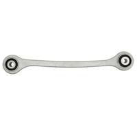 Fits DELPHI TC997 Track control arm TC997 Rear axle track control arm ⭐UK Stock⭐