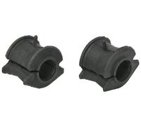 Fits DELPHI TD1197W Mounting, stabiliser bar TD1197W Link stabilizer repair kit