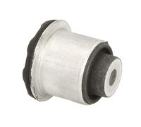 Fits DELPHI TD1726W Mounting, control/trailing arm DE stock