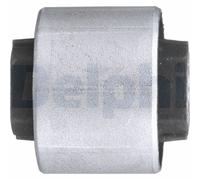 Delphi TD1785W Bush