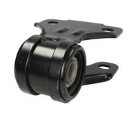 Fits DELPHI TD1796W Mounting, control/trailing arm DE stock