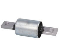 Fits DELPHI TD571W Mounting, control/trailing arm DE stock