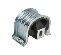 DELPHI TEM139 Engine mount