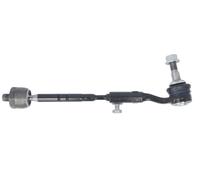 Front Right Tie Rod Delphi TL2059 Fits BMW Z4 Steering