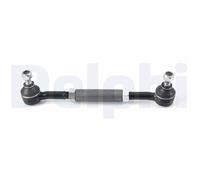 Fits DELPHI TL2090 Steering rod TL2090 Tie rod (with end) L/R (dł.301 ⭐UK Stock⭐