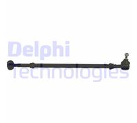 Fits DELPHI TL444 Tie Rod DE stock