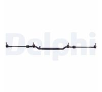 ✅Fits DELPHI TL540 tie rod DB R170 ⭐UK Seller⭐