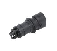 ✅Fits DELPHI TS10072-11B1 Sensor, intake air temperature TS10072-11B ⭐UK Seller⭐