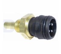 DELPHI TS10263 Sensor, coolant temperature