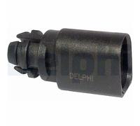 ✅Fits DELPHI TS10266 AUDI / SEAT / SKODA / VW TEMPERATURE SENSOR ⭐UK Seller⭐