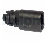 Fits DELPHI TS10266 Sensor, exterior temperature UK Stock