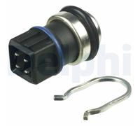 DELPHI TS10274 Sensor, coolant temperature