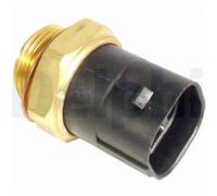 New Temperature Switch, radiator fan for AUDI FORD SEAT SKODA VW:A3,TT,INCA