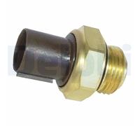 Fits DELPHI TS10322 Temperature Switch, fan heatsink