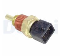 Fits DELPHI TS10326 Sensor, coolant temperature DE Stock