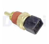 ✅Fits DELPHI TS10326 Sensor, coolant temperature ⭐UK Seller⭐