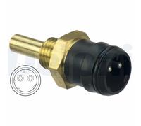 DELPHI TS10464 Sensor, coolant temperature