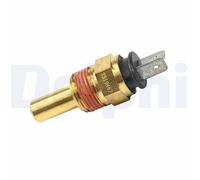 DELPHI TS10467 Sensor, coolant temperature