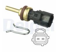 Fits DELPHI TS10471 SENSOR, COOLANT TEMPERATURE UK Stock