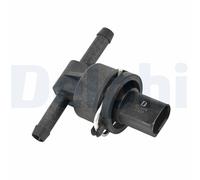 SENSOR COOLANT TEMPERATURE TS10474 FORSENSOR COOLANT TEMPERATURE TS10474 FOR AUD