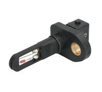 Fits DELPHI TS10491 Sensor, intake air temperature DE stock