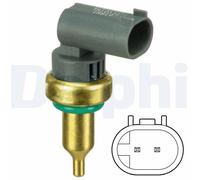 DELPHI TS10531 Sensor, coolant temperature