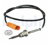 ✅Fits DELPHI TS30080 Sensor, exhaust gas temperature ⭐UK Seller⭐