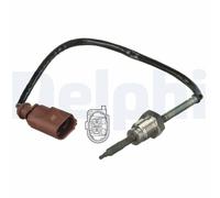 ✅Fits DELPHI TS30083 EXHAUST GAS TEMPERATURE SENSOR AUDI A4, A5, Q5 ⭐UK Seller⭐