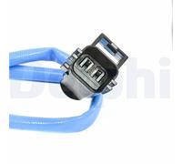 Fits DELPHI TS30120-12B1 EXHAUST GAS TEMPERATURE SENSOR ⭐UK Stock⭐