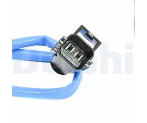 Fits DELPHI TS30120-12B1 EXHAUST GAS TEMPERATURE SENSOR ⭐UK Stock⭐