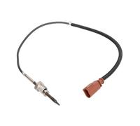 Fits DELPHI TS30147 Sensor, exhaust gas temperature DE stock