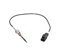 Fits DELPHI TS30149 Sensor, exhaust gas temperature DE stock