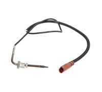 Fits DELPHI TS30160 Sensor, exhaust gas temperature DE stock