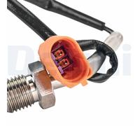 DELPHI TS30375-12B1 Exhaust gas temperature sensor (EGT)