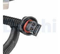 Fits DELPHI TS30408-12B1 MERCEDES-BENZ EGT C180/C200/C220/C300/CLS220/E200/E220