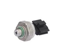Fits DELPHI TSP0435083 Pressure Switch, air conditioning OE REPLACEMENT