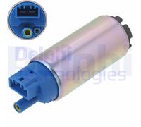 FUEL PUMP FE0820-12B1 FOR TOYOTA 1ZZ-FE 1.8L 4cyl COROLLA Verso