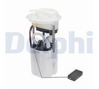 Fuel Feed Unit Delphi FG2777-12B1 Fits Fiat Panda Petrol Fuel System