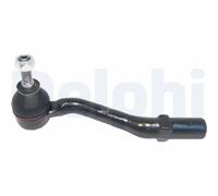Delphi TA1827 Tie Rod End