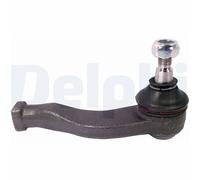 DELPHI TA2575 Track rod end