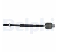 DELPHI TA2713 Inner tie rod