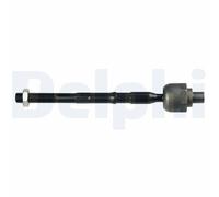 Delphi TA2894 Inner Tie Rod