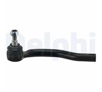 Delphi TA3074 Tie Rod End