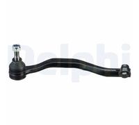 Delphi Track Rod End TA3178 - Front Left M14x1.5 84mm Fits Mini Countryman/Paceman