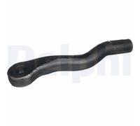 DELPHI TA3209 Track rod end