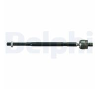 DELPHI TA3264 Inner tie rod