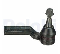 Delphi TA3291 Tie Rod End