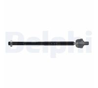 Inner Rack End fits SEAT LEON 1.4 Left or Right 2020 on Tie Rod Joint Delphi New