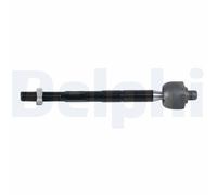 Front Left Right Inner Tie Rod Delphi TA3775 Fits Hyundai Kia Accent Rio
