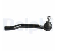 Delphi TA6424 Tie Rod